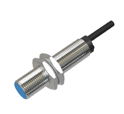 SM1204NB